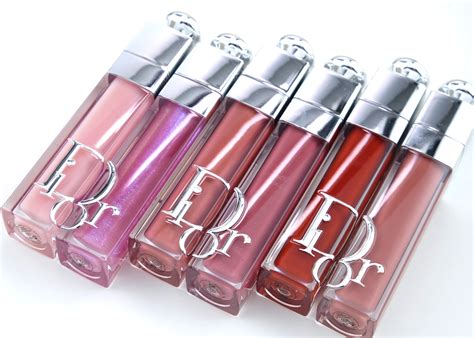 blue lip gloss dior|gloss labial Dior lip maximizer.